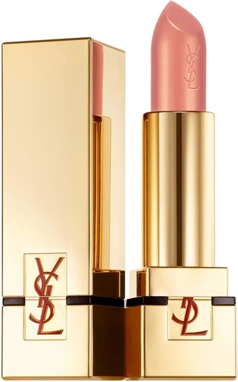 ysl rouge pur couture hot trend|ysl rouge pur couture douglas.